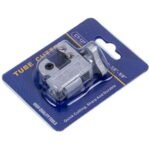 Труборіз мідних труб СТ-127 D труби=3-16mm (1/8" - 5/8") - Зображення 4