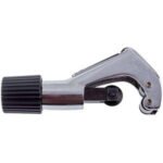 Труборіз мідних труб СТ-274 D труби=4-28mm (1/8" - 1 1/8") - Зображення 4