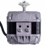 Двигун обдуву YJF18-30 18W 220V - Зображення 4