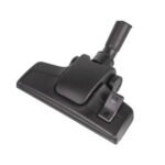 Electrolux 4055461463 Щітка підлога/килим для пилососа