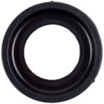 Прокладка під фланець D=65/36 мм для бойлера Ariston 65116115 - Зображення 4