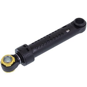 Амортизатор бака для пральної машини Samsung DP DC66-00661A 120N L=140-225mm D отвору=10/13mm