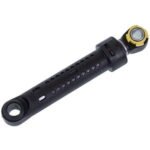 Амортизатор бака для пральної машини Samsung DP DC66-00661A 120N L=140-225mm D отвору=10/13mm - Зображення 3