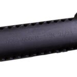 Амортизатор бака для пральної машини Samsung DP DC66-00661A 120N L=140-225mm D отвору=10/13mm - Зображення 4