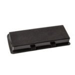 LG ADQ73393409 Фільтр вихідний (поролоновий/мікро) для пилососа - Зображення 2