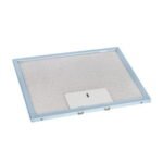 Жировий фільтр для витяжки 235x170mm Electrolux 80872856