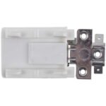 Whirlpool 481212118285 Мережевий фільтр для пральної машини - Зображення 8