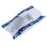 Electrolux 3570285027 Перемикач режимів духовки 42.07001.005 - Зображення 2