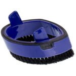 Rowenta RS-RH5745 Насадка квадратна з ворсом акумуляторного пилососа. - Зображення 2