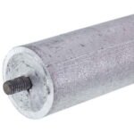 5mm