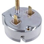 Ariston 65100311 Термостат TBS Thermowatt 16A 250V для бойлера - Зображення 4