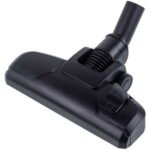 Electrolux 140194302018 Щітка підлога/килим для пилососа D=32mm