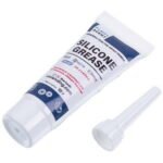 PURIFY AGENT Змазка силіконова 10g для механізму кавомашини - Зображення 2