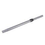 Samsung DJ82-01033A Труба телескопічна для пилососа (без фіксатора) - Зображення 2