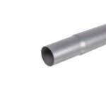 Samsung DJ82-01033A Труба телескопічна для пилососа (без фіксатора) - Зображення 3