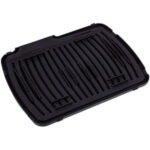 Панель жарочна для електрогриля Tefal TS-01035580 - Зображення 3