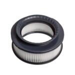 Rowenta ZR009008 Фільтр мотора HEPA для акумуляторного пилососа