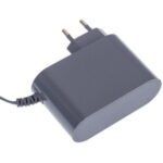 Адаптер для акумуляторного пилососа Rowenta SS-2230002365 ZD024M33074EU 240V 33V 0.74A - Зображення 2