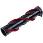 Rowenta SS-2230002507 Щітковий валик для великої турбощітки для акумуляторного пилососа - Зображення 2