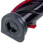 Rowenta SS-2230002507 Щітковий валик для великої турбощітки для акумуляторного пилососа - Зображення 4