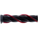 Rowenta SS-2230002507 Щітковий валик для великої турбощітки для акумуляторного пилососа - Зображення 5