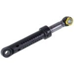 Амортизатор бака для пральної машини Samsung DC66-00343H DP 70N L=150-220mm D отворів=10/13mm - Зображення 3