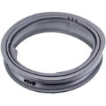 Манжета люка для пральної машини LG MDS55242604