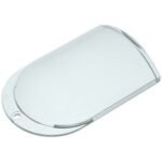 Zanussi 4055466595 Плафон лампи освітлення для витяжки