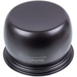 Чаша для мультиварки Tefal SS-7235352780 5L D=240mm H=150mm - Зображення 2