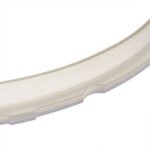 Moulinex SS-7222052388 Ущільнююче кільце для мультиварки - Зображення 2