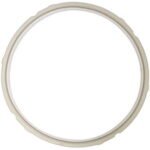 Moulinex SS-7222052388 Ущільнююче кільце для мультиварки - Зображення 3