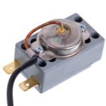 Thermex 18141202 Whicepart Термостат капілярний SPC-M для бойлера - Зображення 3