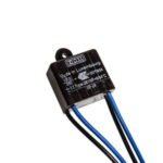 Stinol C00851087 Термозапобіжник для холодильника (4 дроти) - Зображення 2