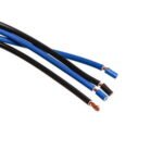 Stinol C00851087 Термозапобіжник для холодильника (4 дроти) - Зображення 3