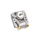 Двигун вентилятора 5KSB44BS1539 10W 220V (вал 30x3.2mm) для холодильника No Frost - Зображення 3