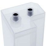 DeLonghi 7313286839 Контейнер (бачок) для води для кавоварки - Зображення 3