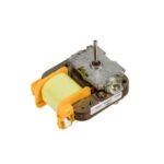 Двигун вентилятора SC1749 9.3W 220V (вал 30x3.2mm) для холодильника No Frost