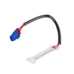 Samsung KSD7013 Термозапобіжник для холодильника - Зображення 2
