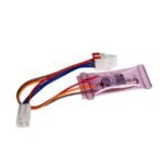 LG 015KSD3002 Термореле із запобіжником для холодильника - Зображення 2