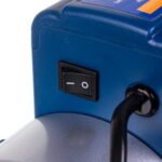 Вакуумний насос Value VE-215 (2 ступ./51 л/мин.) - Зображення 4