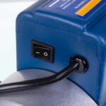 Вакуумний насос Value VE-135N (1 ступ./113 л/хв.) - Зображення 4