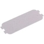 Gorenje 623614 Слюда 12