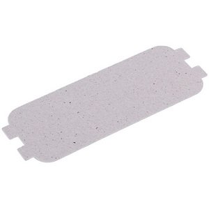 Gorenje 623614 Слюда 12