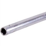D внутр.=15mm
