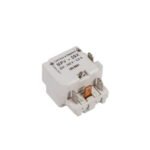 Реле пускове MPV-0.9К 220-240V 0.9A для холодильника Nord