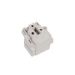 Реле пускове MPV-0.9К 220-240V 0.9A для холодильника Nord - Зображення 2