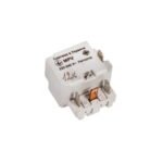 Реле пускове MPV-1.2К 220-240V 1.2A для холодильника Nord
