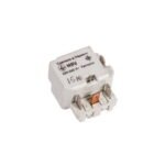 Реле пускове MPV-1.5К 220-240V 1.5A для холодильника Nord
