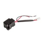 Реле пускове Р-4 220V 1.5A для холодильника - Зображення 2