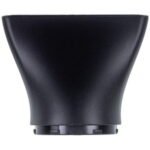 Rowenta CS-00135658 Насадка-концентратор 6mm для фена - Зображення 2